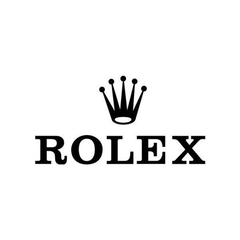 rolex clipart|rolex vettoriale gratis.